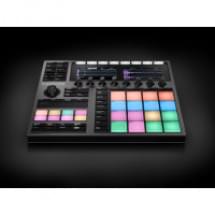 Native Instruments Maschine +